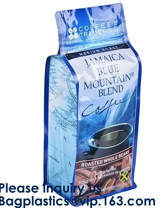 Custom Printing Shiny Laser Holographic Foil Pouch Bag,Zip lockk Zipper Stand Up Pouch Bags, Mylar Food Aluminum Foil Bag