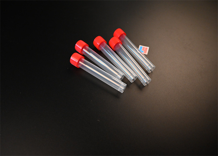 laboratory sample tubes, biological sample tubes, manufacturer supply, best price with best quality