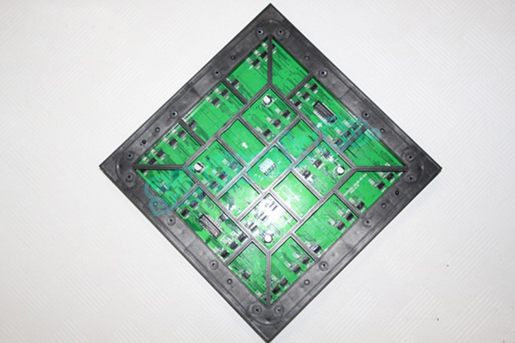 p3 p4 p5 p6 p8 p10 full color  outdoor 256*256mm p16 pantallas  led module smd led display