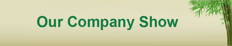 WPC Flooring Boards in Online Technical Support and Graphic Design Project Solutions