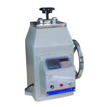 Buy cheap 500W Metallographic Equipment / Metallographic Sample Mounting Press product