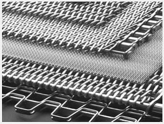Plain Weave 100mesh 0.1mm Nickel Wire Mesh Abrasion Resistance