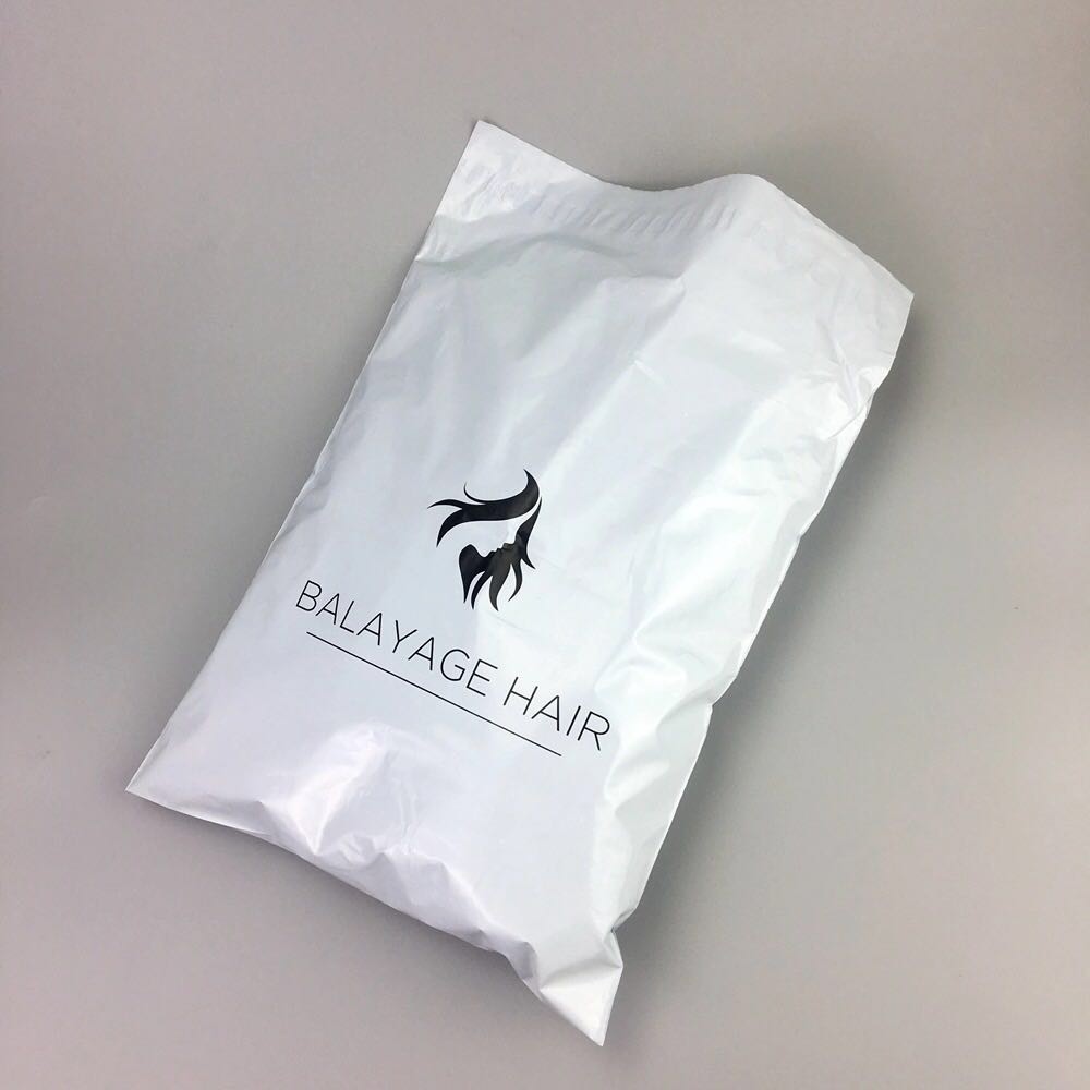 Luxury Custom Logo Clothing Tags With Your Own Logo Foil Printing/Private Swing Tags For Clothing