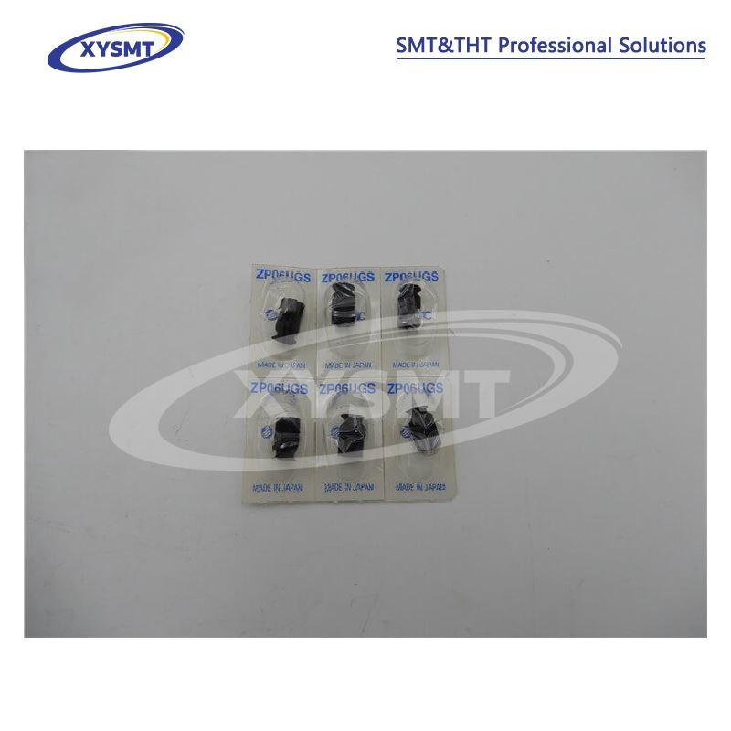 PX500061000 XP06UGS Vacuum PAD JUKI MTC machine spare part