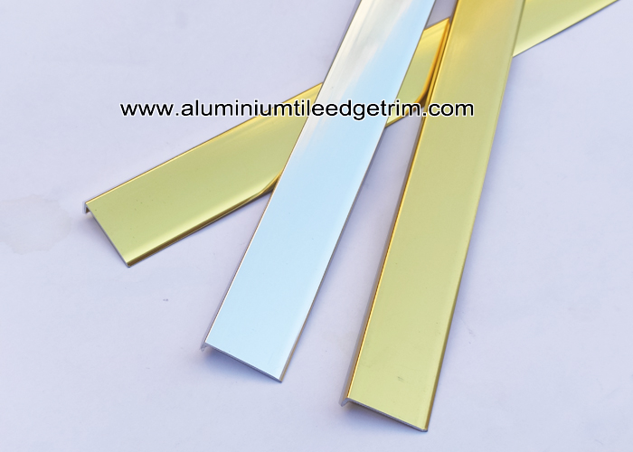 aluminum floor splint ML20