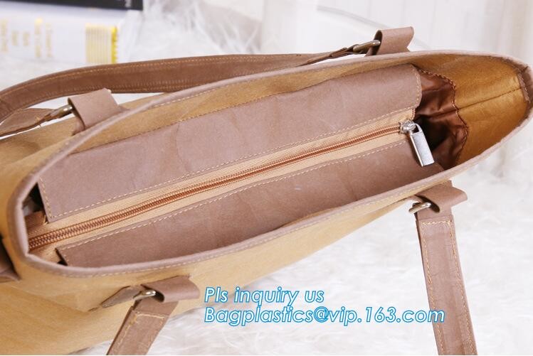 Button String Custom Tyvek Envelopes, packaging gift white tyvek envelope, tyvek dupont envelop bag file folder bagease