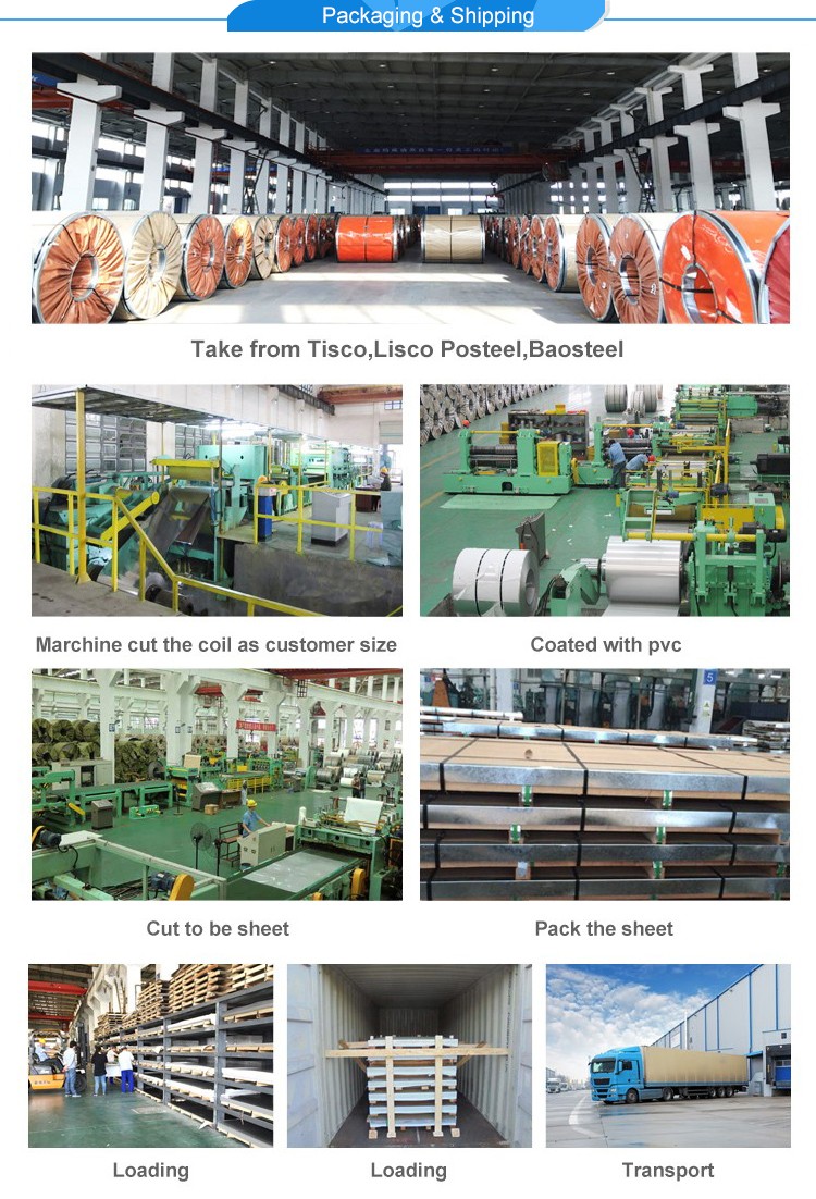 50-500m Cold Drawn 201 301 304 316 SS Stainless Steel Wire For Springs Decoration