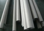 Duplex Stainless Steel Seamless Pipe ASTM A790 S31803 SAF 2205 Annealed &