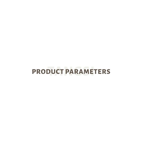 French Eco-friendly Flax Fabrics Check Yarn Dyed 60% Linen 40% Cotton Fabric for Shirt and Clothing