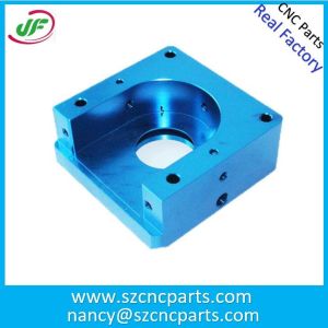 Buy cheap CNC Precision Machining Aluminum CNC Precision Machining Parts product