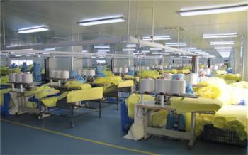 Beijing Silk Road Enterprise Management Services Co.,LTD