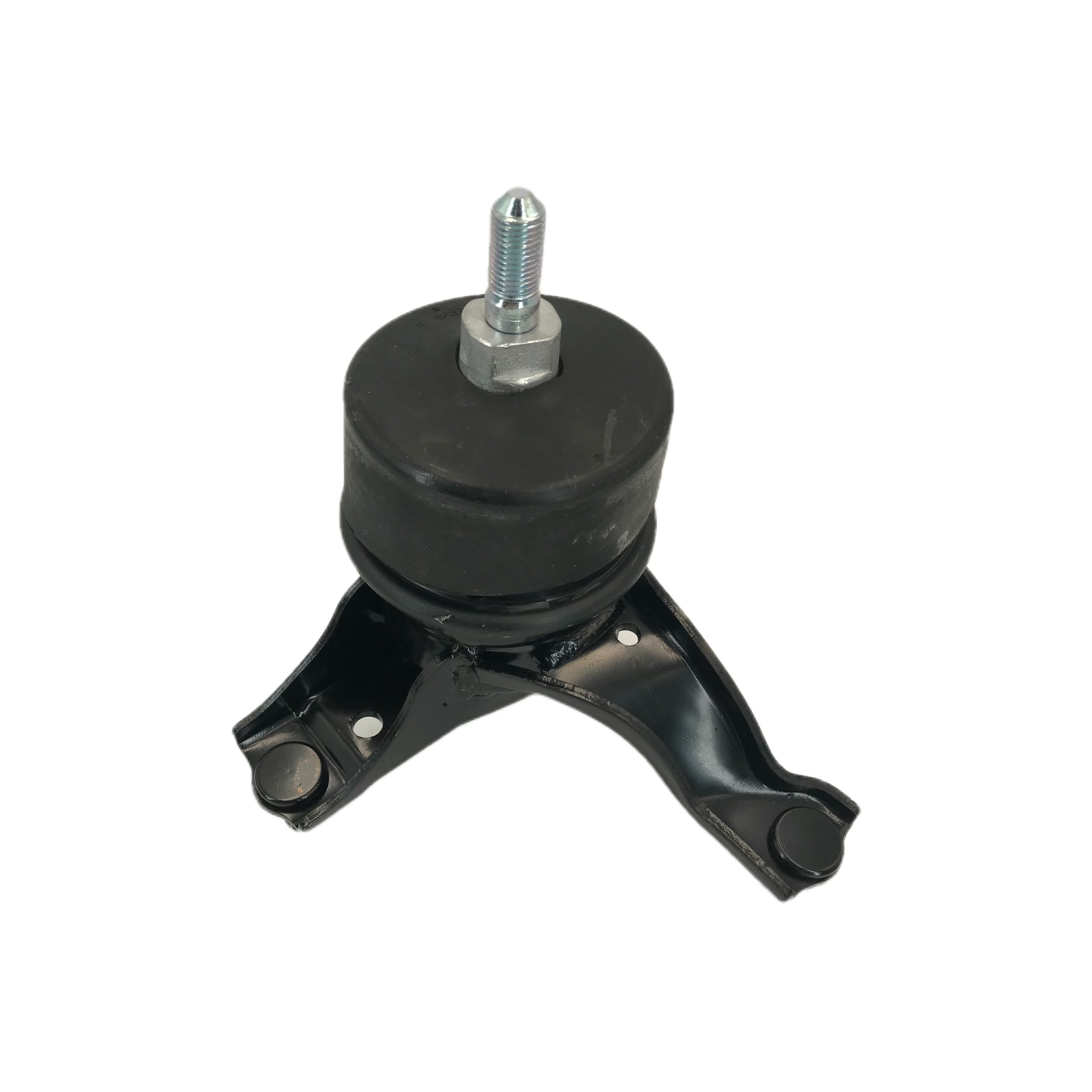 Auto Parts Right Engine Mount 12362-0V080 For CAMRY 2012 Year 100% Tested
