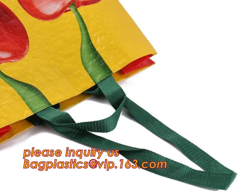 woven bag, pp woven bags 50kg, pp woven sack bag, pp woven cooler bag, non woven fabric bag, pp 50kg grain bags, bagease