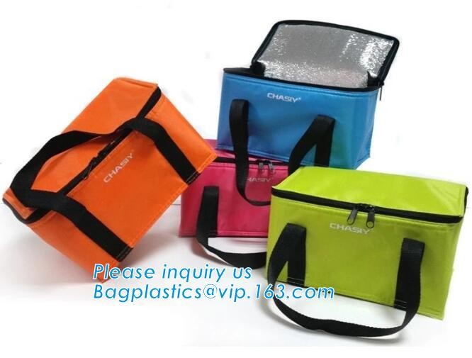 non-woven promotional shopping bag ultrasonic non woven bag, Custom printed tote non woven bag shopping shoulder bag pri
