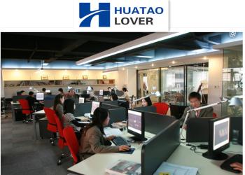 HUATAO LOVER LTD