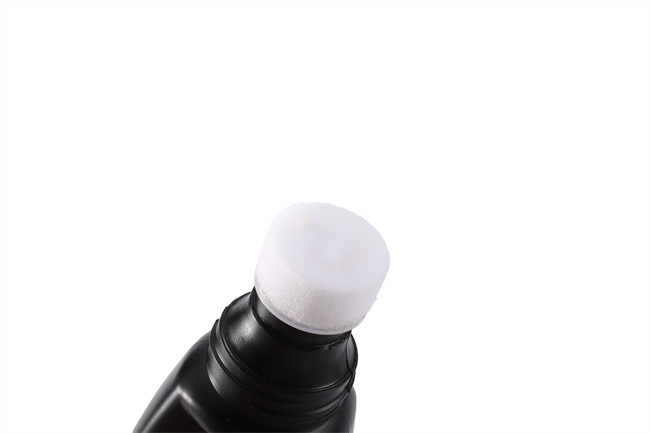 Anti-Fog Spray with Sponge Head Applicator No additional tools Car Defogger Glass Cleaner spray Luquid Agent