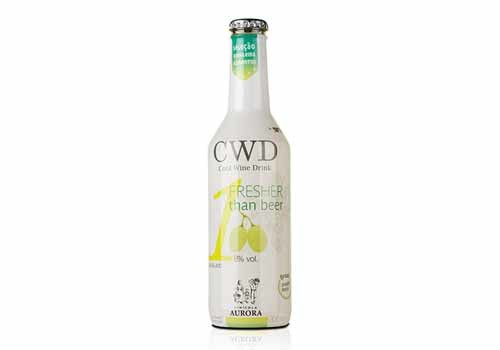 40 Micron Transparent PETG Shrink Sleeves Label Film Recyclable for Wine Bottle