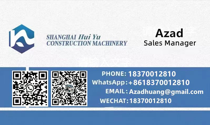 Used Crawler Excavator good condition CAT303C reasonable price for sale/second hand Japanese Excavator CAT303C