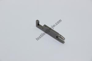 China Projectile Looms Spare Parts Projectile feeder opener RH opener ES PU D1 911119227 911.119.227 on sale