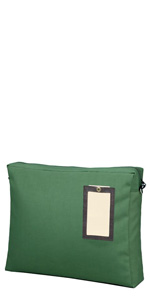 Transit Sacs & Mail Bags