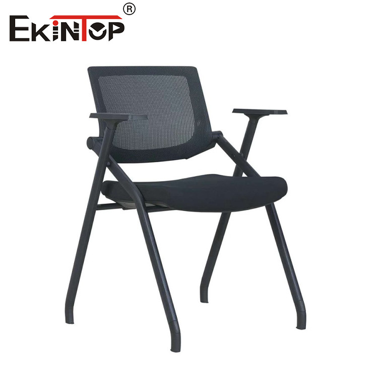 Training Chair
