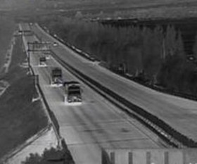 China Mwir Cooled Thermal Imaging Security Camera 150-1500mm Continuous Zoom on sale