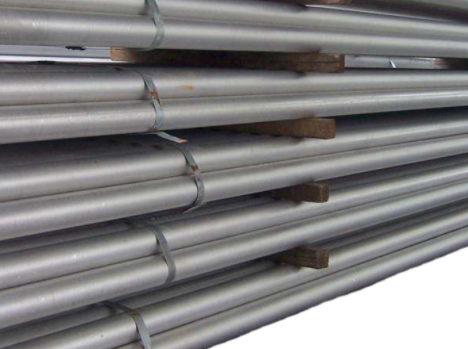 6082 Casting Extruded Aluminum Rod For Aviation Construction