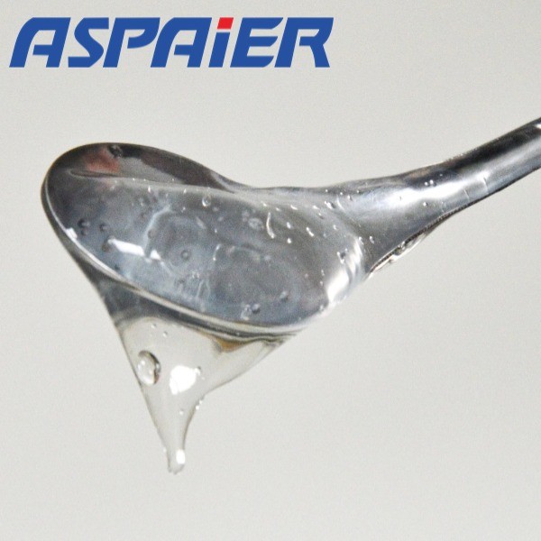 ASP-NJ-03'S Thickened Wonder: This Thickening Product Gives Skin A Soothing, Smooth And Fresh Feel - Without Leaving Any Sticky Residue