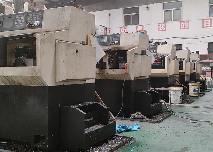 300mm-9000mm Weave Mesh Demister Pad Drawer Type For Dry Suction Tower