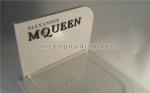 Advertising POP Merchandise Displays Acrylic Eyewear Optical Frame Display Stand