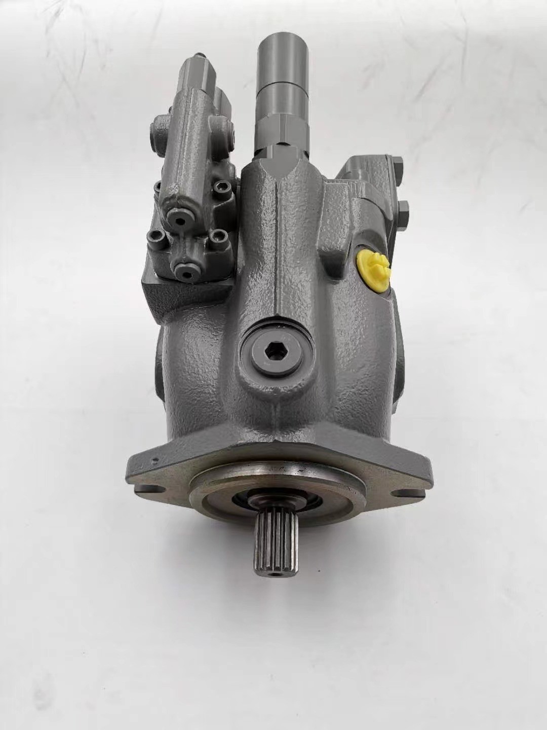 Rexroth A10VO Hydraulic Piston Pump A10VO18 A10VO28 A10VO45 A10VO71 A10VO100 A10VO140