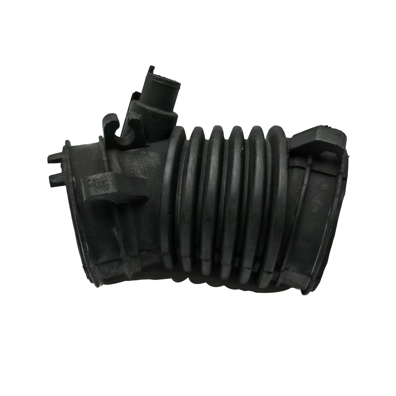 Car Fitment Honda Rubber Air Cleaner Intake Hose for Toyota Nissan 17228-RCA-A00