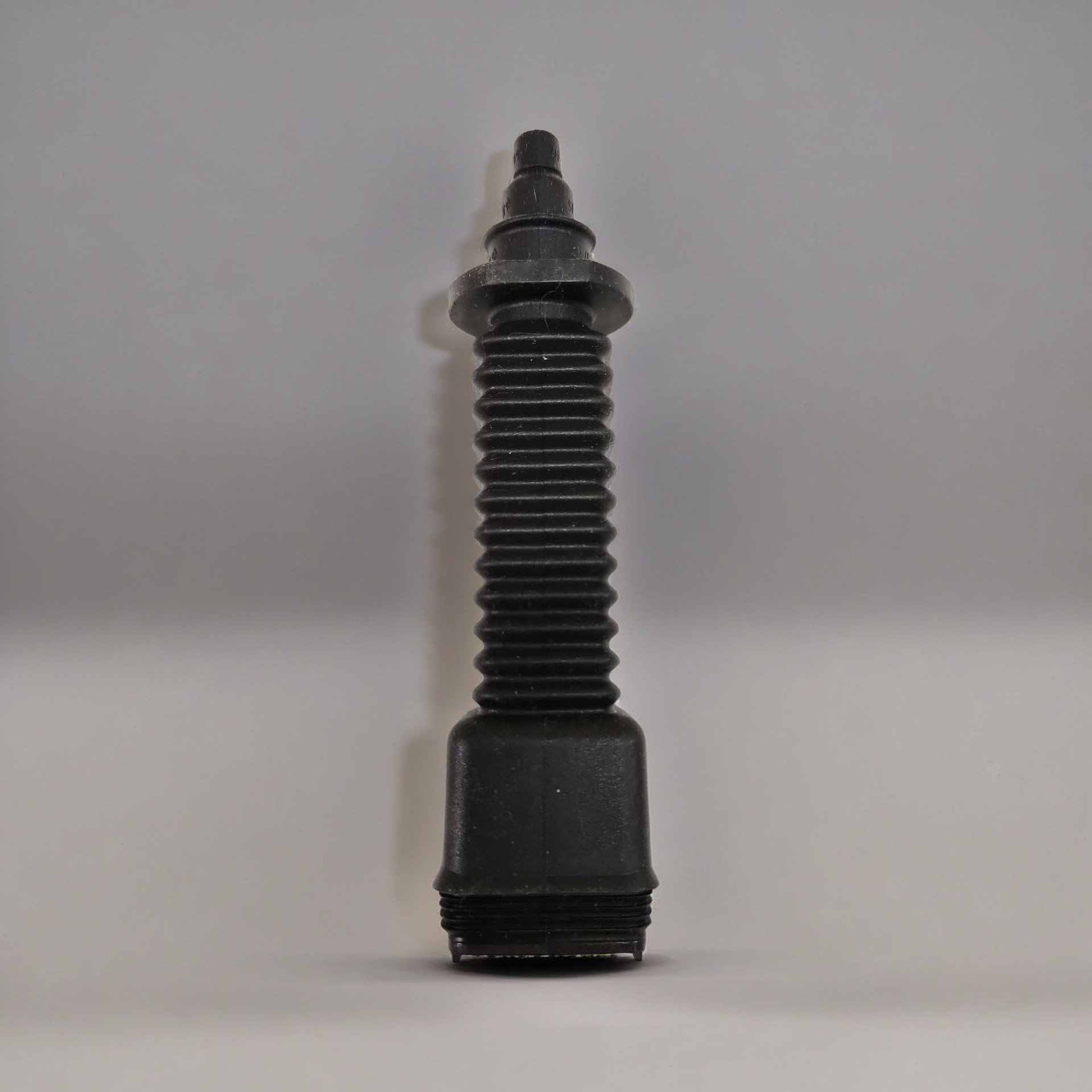 Nokia 827621A Dusty Cap For NOKIA RRU