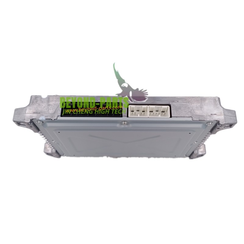 Hitachi ZX350-5G ZX200-5G ZX300-5G ZX470-5G ZX-5G Excavator Spare Parts Main Controller YA60001374 YA60023948 YA60001380
