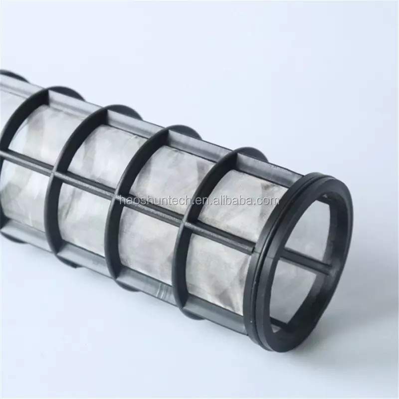 Direct Drinking Home Use Ro Plant Home Water Filters 5-Stage Tap Water Cleaner Mold Making In China