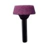 Buy cheap mounted abrasive wheel (High-grade ceramic grinding wheel grinder) from wholesalers