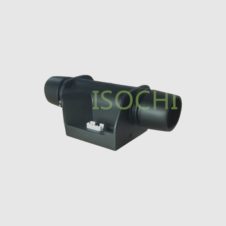 A large number of spot ultrasonic oxygen sensor o2 100% OEM/ODM China factory