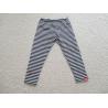Buy cheap 180gsm 24mo. Baby Girl Leggings Tights Unisex Baby Leggings from wholesalers