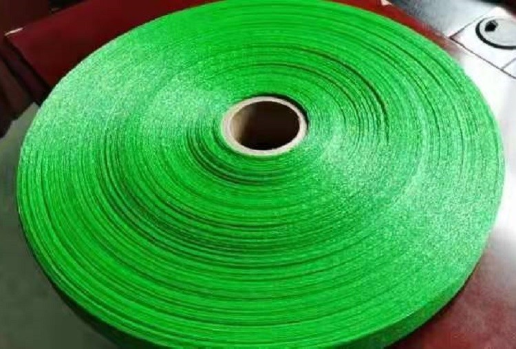 40cm Width LDPE PP Mesh Bag Net Mesh Fruit Packaging Bags
