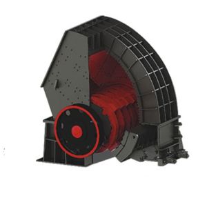 Perlite Ore Crushing Crusher Screening Machine Molten Rock