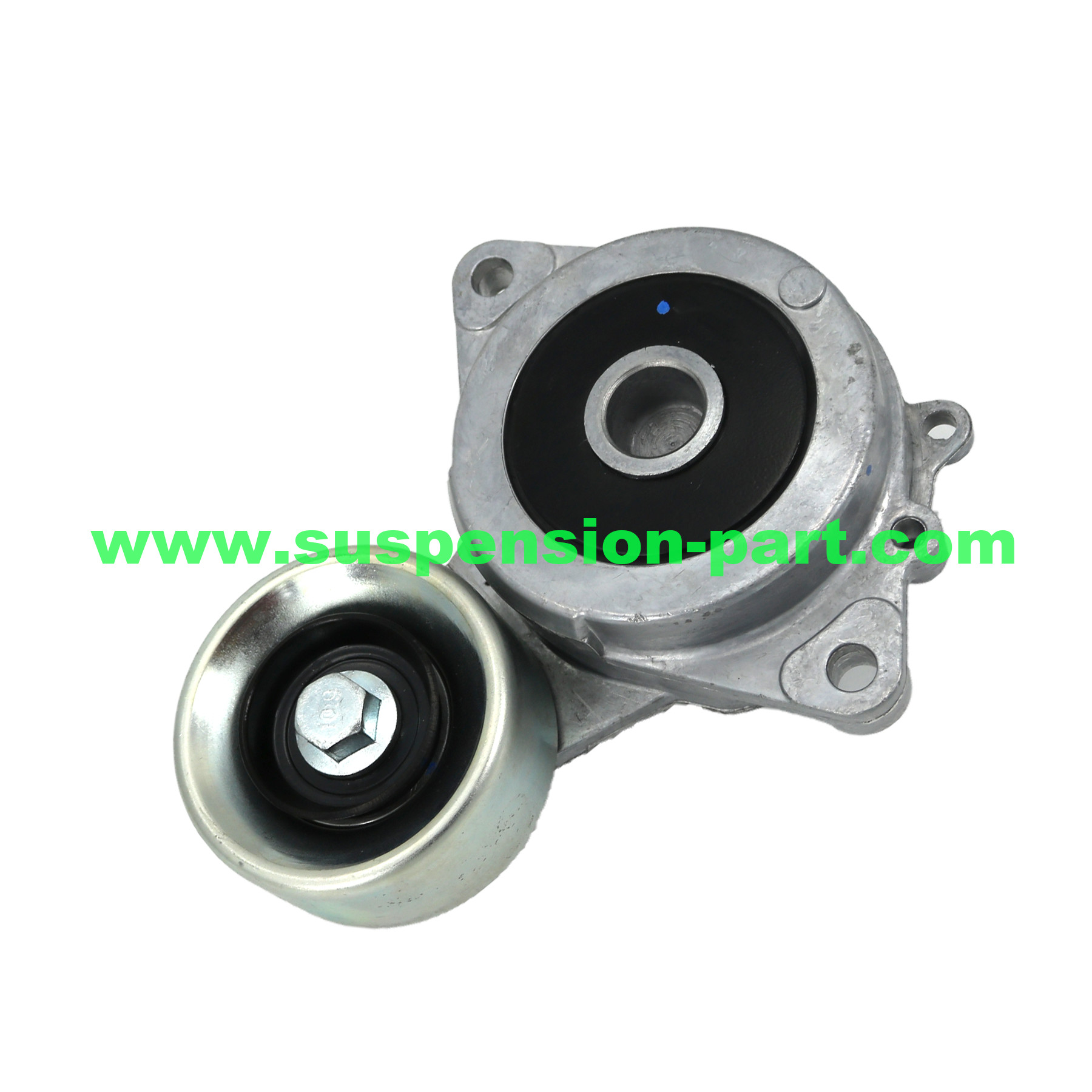 OEM 31170-5R7-A11 311705R0003 BELT TENSIONER FOR HONDA HR-V(RU)1.5I-VTEC(RU1)