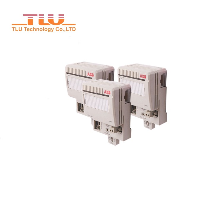 ABB SA168/3BSE003389R1
