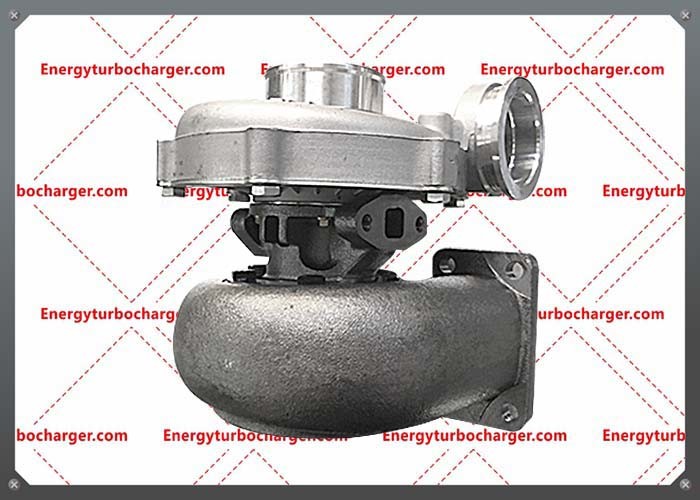 T04E04 engine Turbochargers 466588-5001S 466588-0001 0002 466588-1 2 471897 TD71F/FA TD71 Engine
