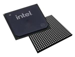 Buy cheap 5CEBA2F17C8N Intel / Altera product