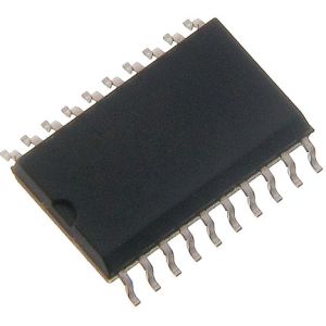 AD7266BCPZ Analog Devices ADI TQFP-64 Bom Electronic Components