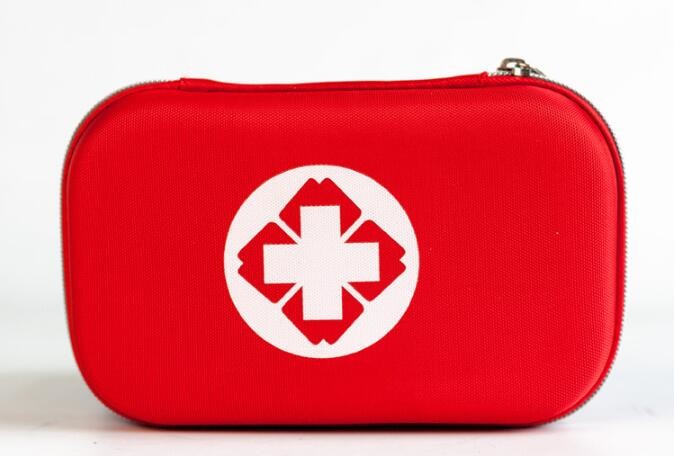 first aid kit bag ,ML-s5 Military Medical Bag Pouch without Medical Equipments, aid kit travel first aid kit bags with L