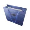 Buy cheap Most popular Paper Carrier Bags for shopping from wholesalers