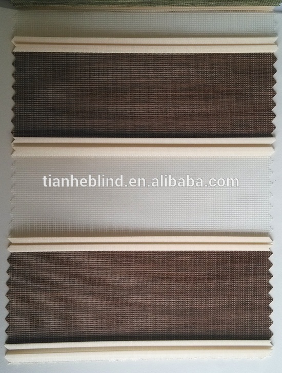 bedroom blinds for living rooms