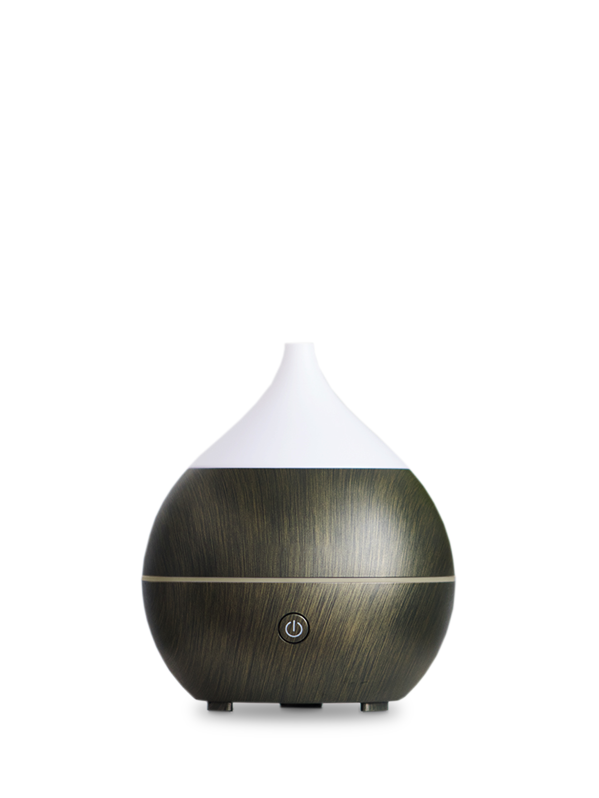 Multi Functional 12W 200ml Home Bluetooth Aroma Diffuser