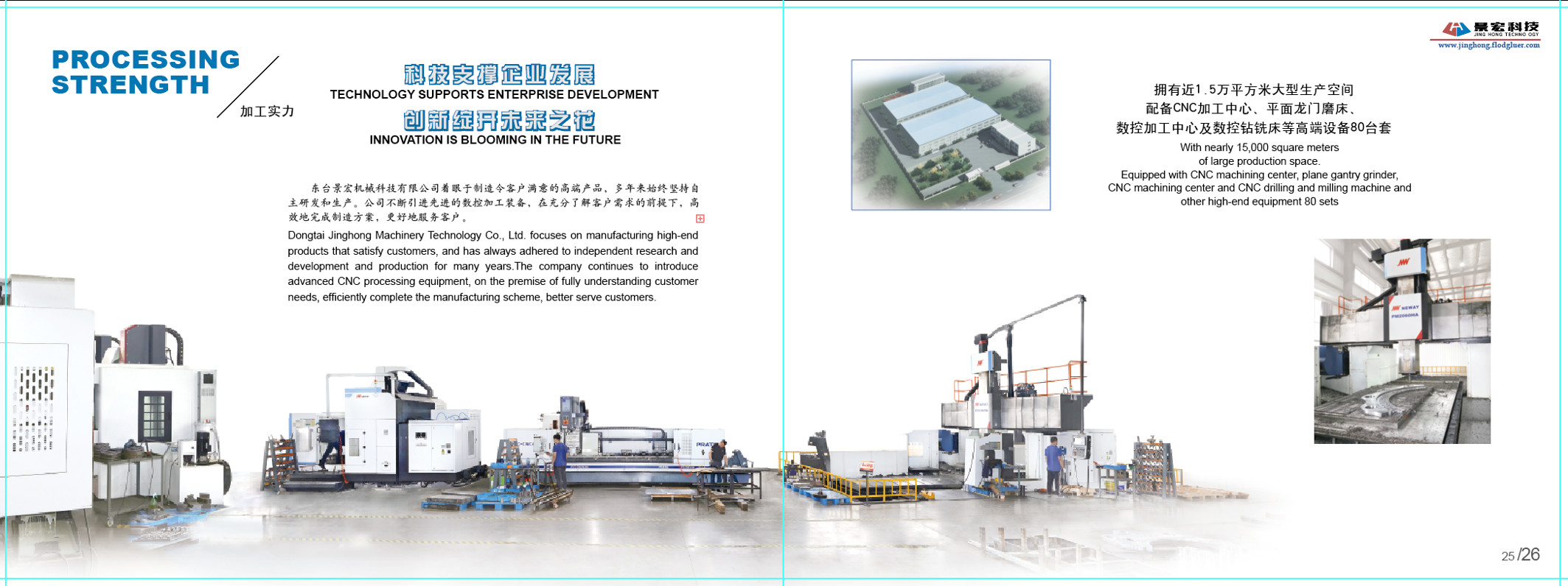 Carton Box Automatic Folding Gluing Machine 450m/Min ISO